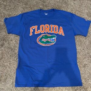 Florida Gators Tshirt
